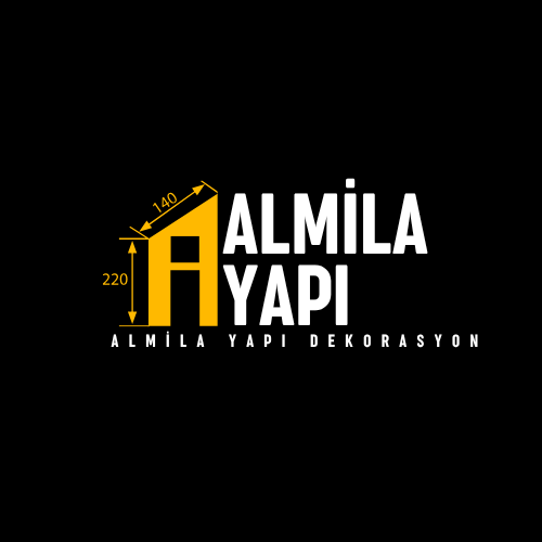 almilayapidekorasyon.com